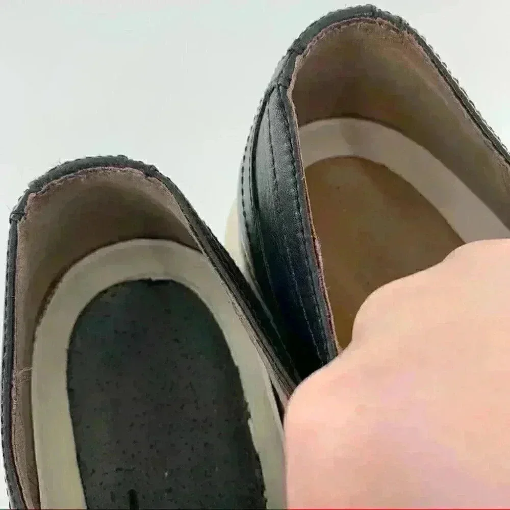 Cole Haan cole haan
